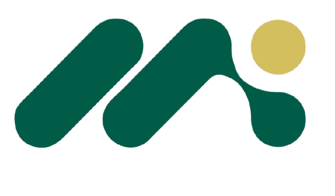 MindSphere Logo
